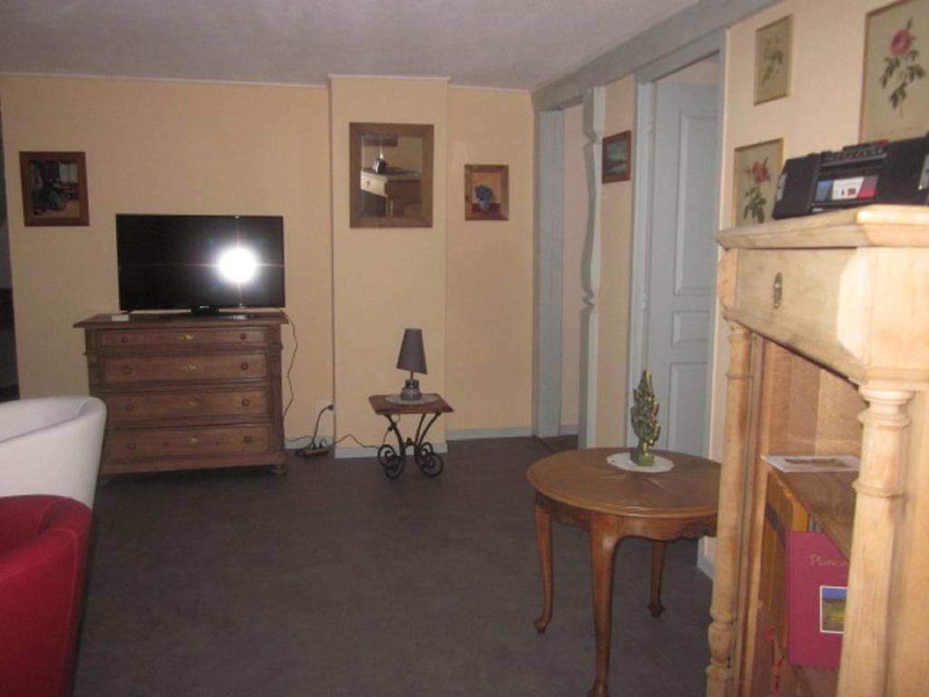 Gite Elouann Familial Spacieux Calme Ebersheim Exterior photo